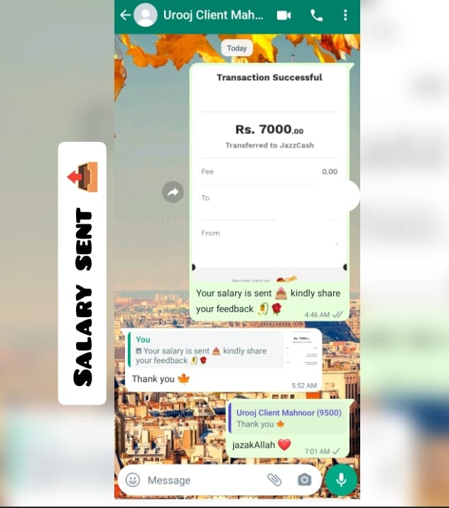 WhatsApp Image 2025-04-18 at 10.37.47 (1)