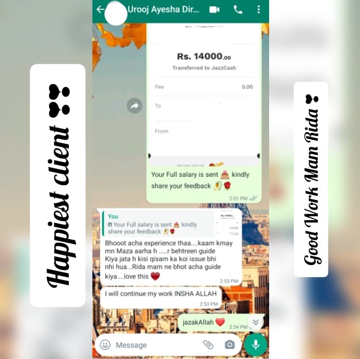 WhatsApp Image 2025-04-18 at 10.37.50