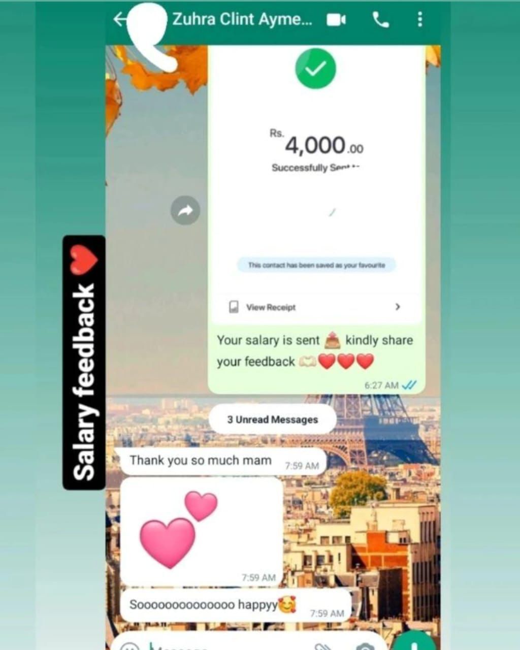 WhatsApp Image 2025-10-18 at 14.02.10 (1)