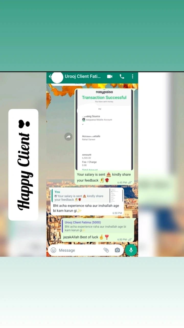 WhatsApp Image 2025-10-18 at 14.02.11