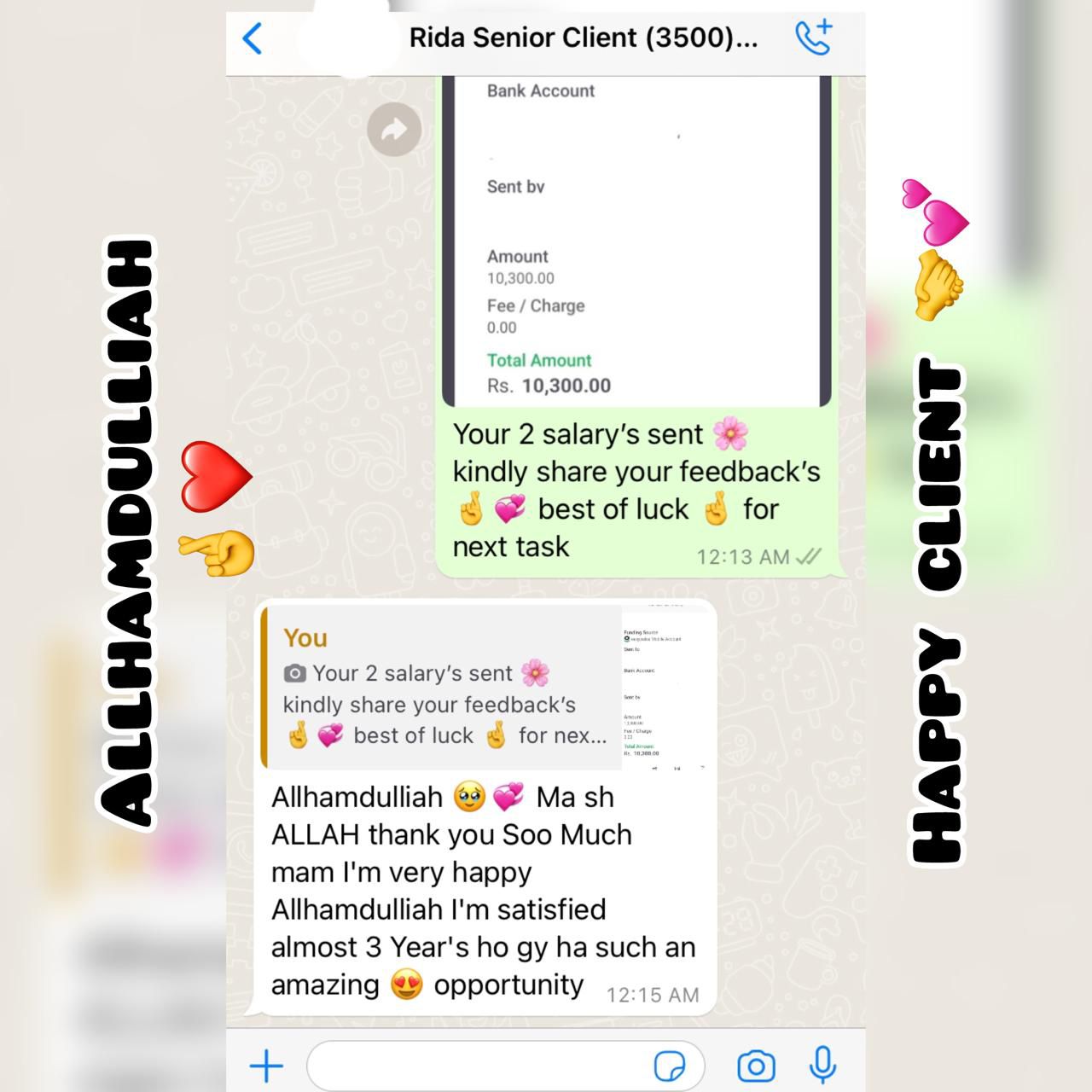 WhatsApp Image 2025-10-18 at 14.02.12 (2)