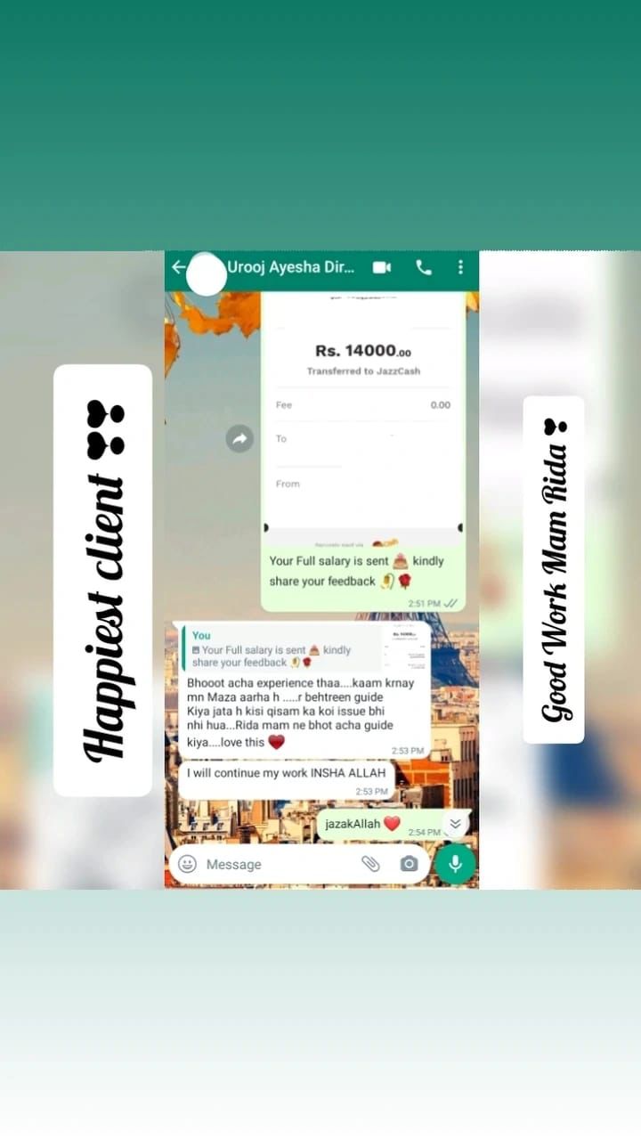 WhatsApp Image 2025-10-18 at 14.02.12 (3)