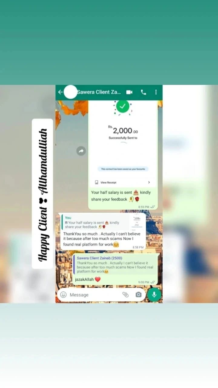 WhatsApp Image 2025-10-18 at 14.02.12