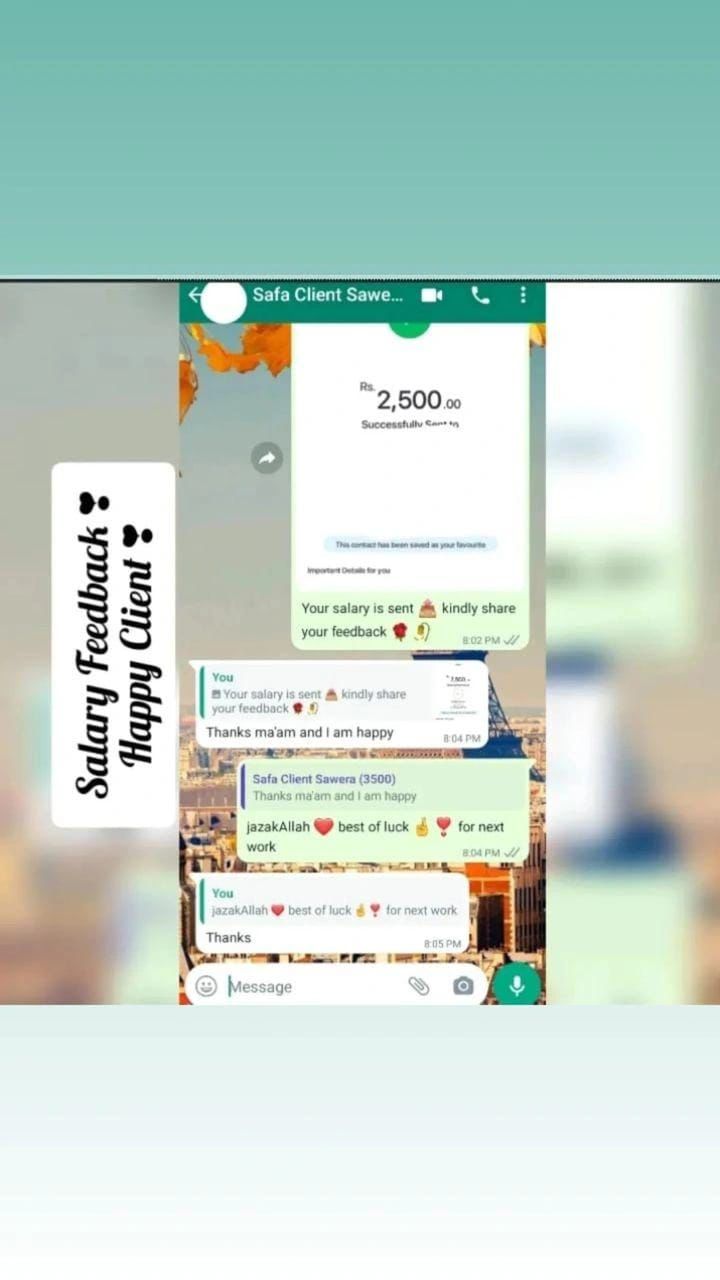 WhatsApp Image 2025-10-18 at 14.02.13