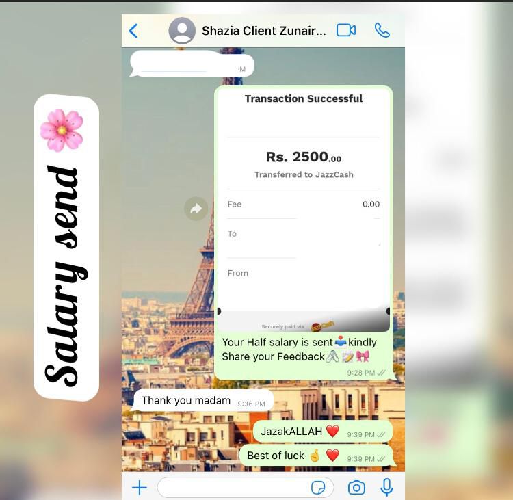 WhatsApp Image 2025-10-18 at 14.02.14 (1)