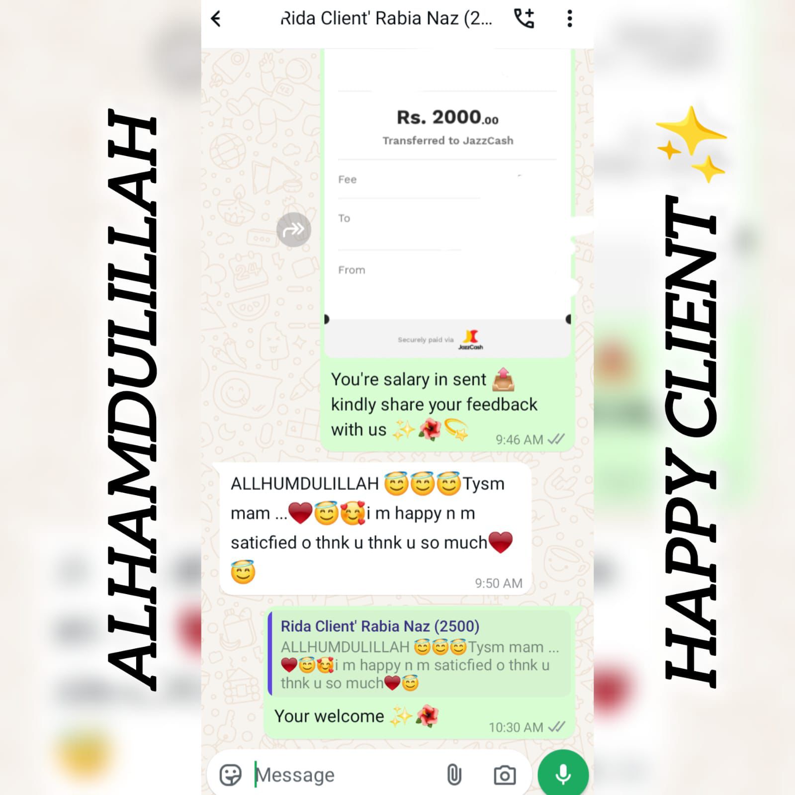 WhatsApp Image 2025-10-18 at 14.02.14